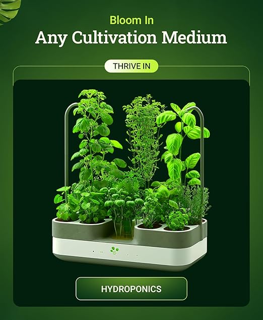 FoxFarm Cultivation Nation pH Down - Liquid Nutrient Solution Adjuster for Hydroponic & Soil Gardens, Lowers pH Levels - 40% Citric Acid for Optimal Plant Growth (Quart)