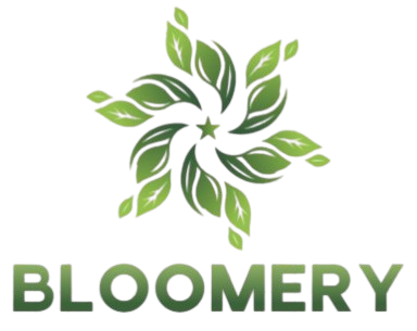 Bloomery